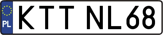 KTTNL68