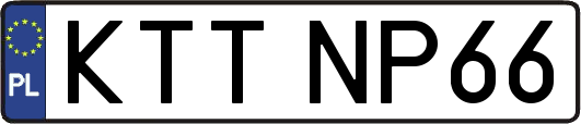 KTTNP66