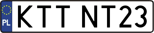 KTTNT23