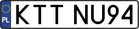 KTTNU94