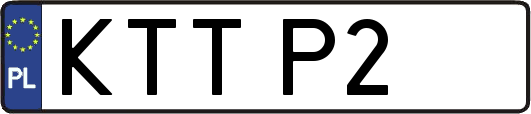 KTTP2