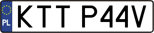 KTTP44V