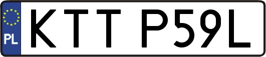 KTTP59L