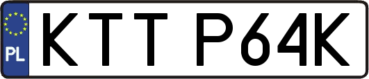 KTTP64K