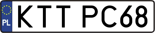 KTTPC68
