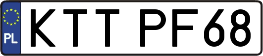 KTTPF68