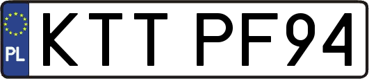 KTTPF94