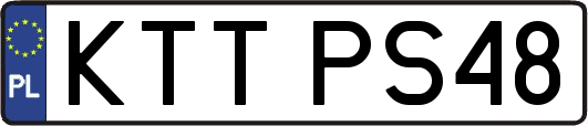KTTPS48