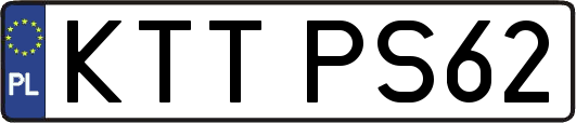 KTTPS62