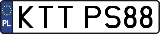 KTTPS88
