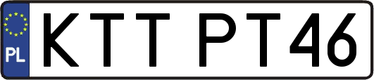 KTTPT46