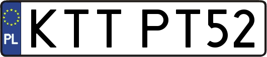 KTTPT52
