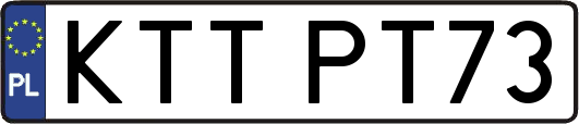 KTTPT73