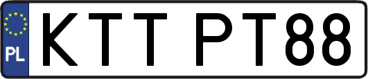 KTTPT88
