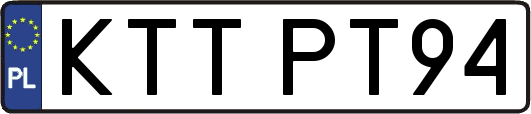 KTTPT94