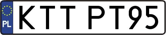KTTPT95