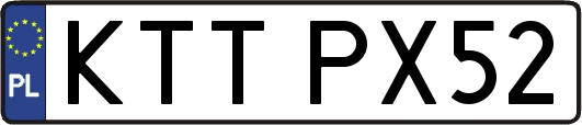 KTTPX52