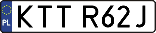 KTTR62J