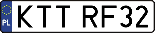 KTTRF32