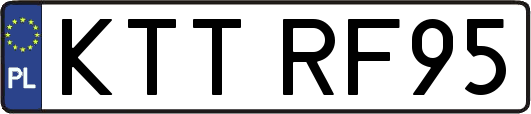 KTTRF95