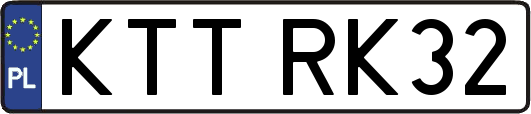 KTTRK32