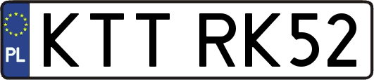 KTTRK52