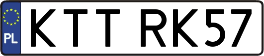 KTTRK57