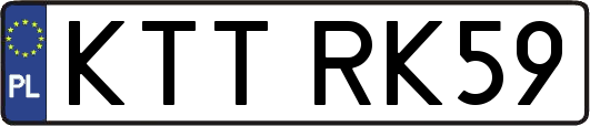 KTTRK59