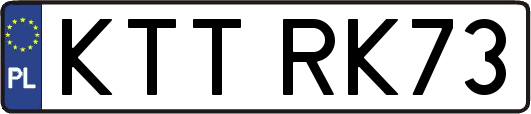 KTTRK73