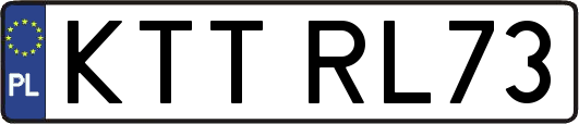 KTTRL73