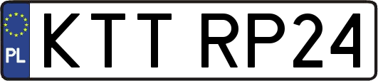 KTTRP24