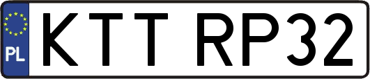 KTTRP32