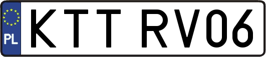 KTTRV06