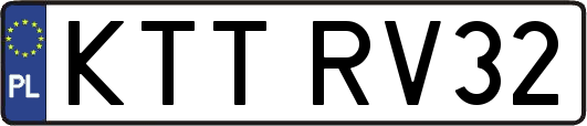 KTTRV32