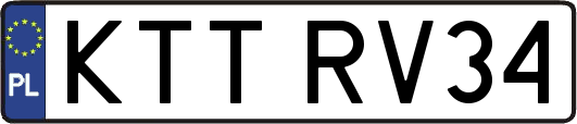 KTTRV34