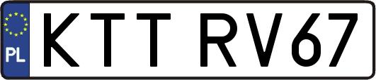 KTTRV67