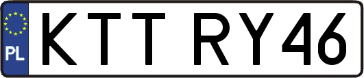 KTTRY46