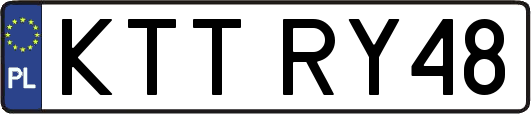 KTTRY48