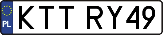KTTRY49