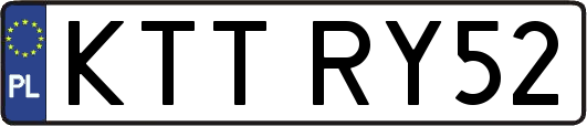 KTTRY52