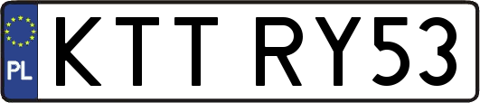 KTTRY53