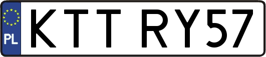 KTTRY57
