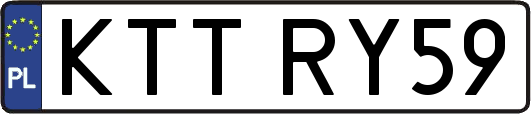 KTTRY59
