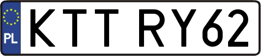 KTTRY62