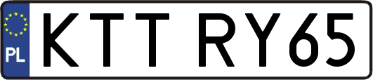 KTTRY65