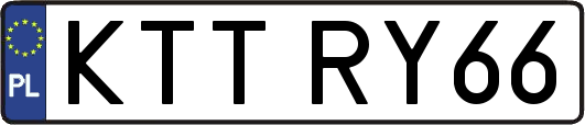 KTTRY66