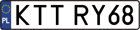 KTTRY68