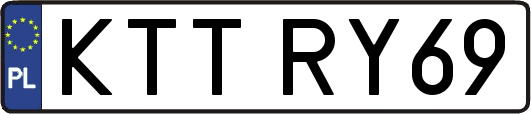 KTTRY69