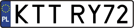 KTTRY72