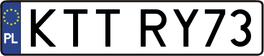 KTTRY73